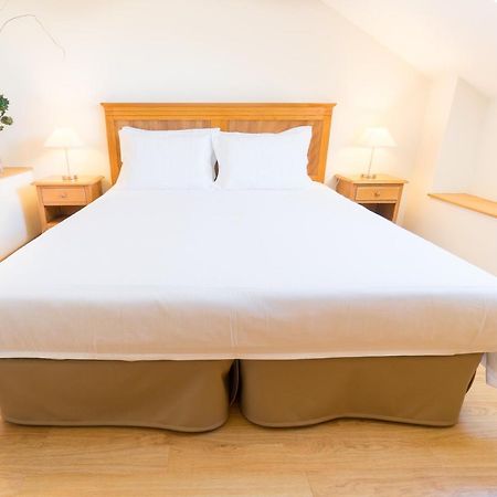 Aguia - T1 By Rmc Appartement Funchal  Buitenkant foto