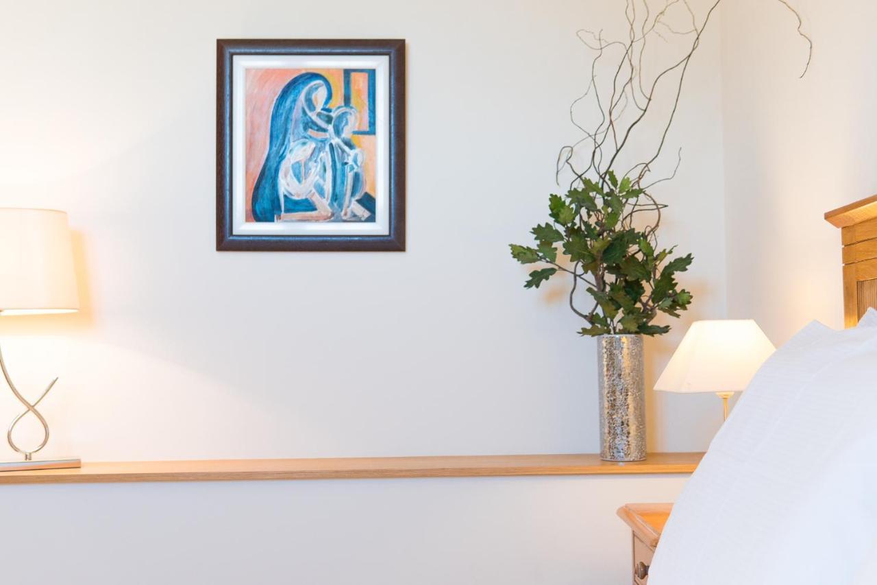 Aguia - T1 By Rmc Appartement Funchal  Buitenkant foto