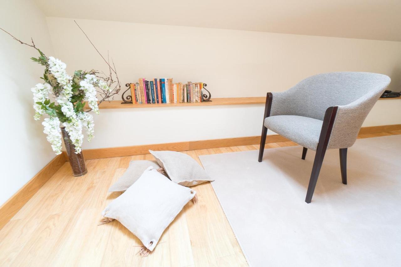 Aguia - T1 By Rmc Appartement Funchal  Buitenkant foto