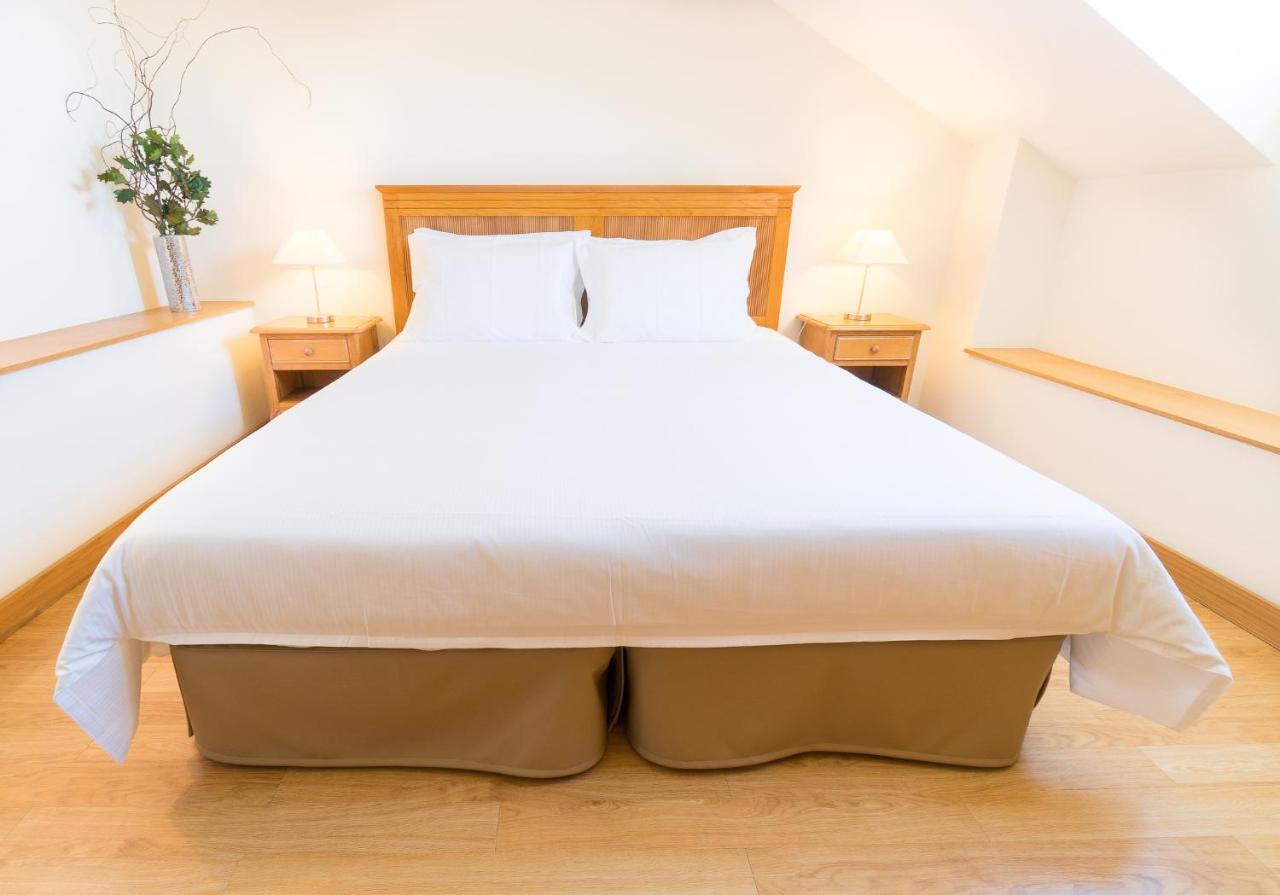Aguia - T1 By Rmc Appartement Funchal  Buitenkant foto