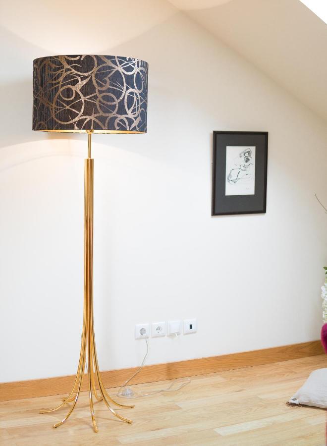 Aguia - T1 By Rmc Appartement Funchal  Buitenkant foto